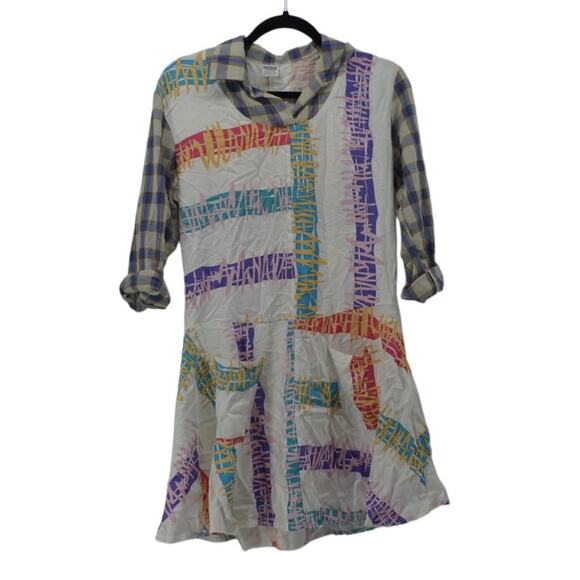 Stranger Things Eleven Costume Adult Small Halloween Cosplay - Picture 1 of 16